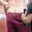 WetDishRag (AKA deedee81)'s picture