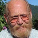 Ron Beasley's picture