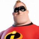 Javad697's picture