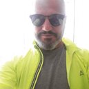 charlesfrith's picture