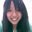 ginhooi's picture