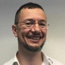 laurentschneider's picture