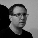 Michael Koby's picture