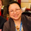 Janette "E-Commerce" Toral's picture