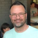 nateritter's picture