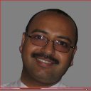 Puneet Thapliyal's picture