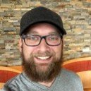 Nathan T. Baker (NateNe.ws)'s picture