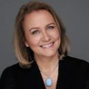 Cindy King's picture