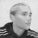 Jay Robinson's picture