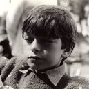 Rolf Schewe's picture