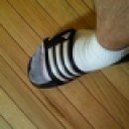 Toby DiPasquale's picture