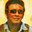 Avatar for Joe Leong