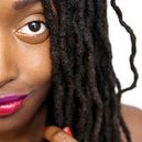 chescaleigh's picture