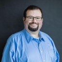 Michael E. Rubin's picture