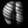 curvature's picture