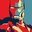 Avatar for Justiciar