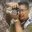 maza's picture