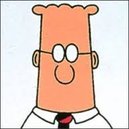 Moderate's picture