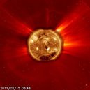 Coreburn's picture