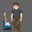 Avatar for m