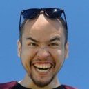 grum's picture
