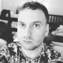 pixelbud's picture