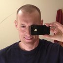 mcnitt's picture