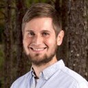 Kennon's picture