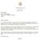 zachlandes's picture