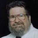 Dr. Ron the NicheProf's picture