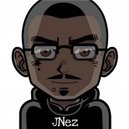 JNez's picture