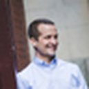 Luke Hoersten's picture