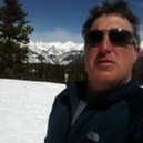 aarondelcohen's picture