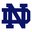 NDGrad2007's picture