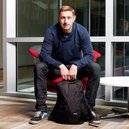 ryangraves's picture