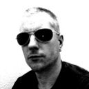 Steve Ivy's picture