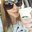 Melanie's picture