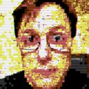 Mark Gardner's picture