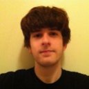 Chris Thomson's picture