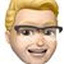Scobleizer's picture