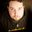 Avatar for Sean Molin
