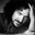 Avatar for DavidBerman