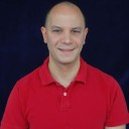 Daniel Tunkelang's picture
