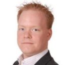Andrew G. Allen's picture