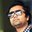 Avatar for Arup Acharjee