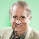 Warren Whitlock's picture