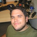 Eric Berlin's picture