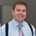 benpettit's picture