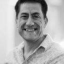 Mark Thomas's picture