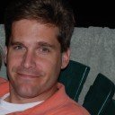 timbauer's picture